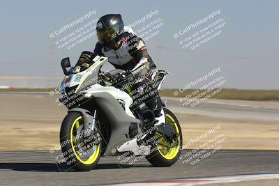 media/Oct-30-2023-Fastrack Riders (Mon) [[491f57d87d]]/Level 2/1230pm (Wheelie Bump)/